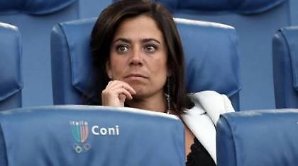 Σένσι: «Πρέπει να μας φοβάται η Άρσεναλ»