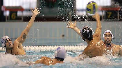 Πούλμαν ελέω…περικοπών!