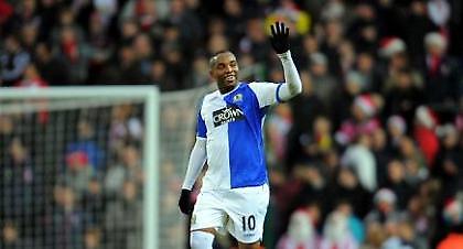 Premier League: «Ανάσες» για Σάντερλαντ και Μπλάκμπερν