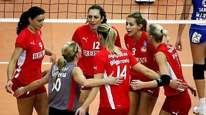 Νίκες για Παναθηναϊκό, Ολυμπιακό