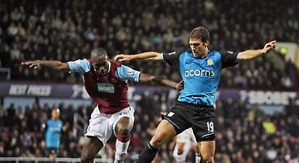 Premier League: Αρχοντο-«χωριάτες»