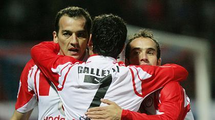 ΟΣΦΠ: Ευκαιρία να απομακρυνθεί