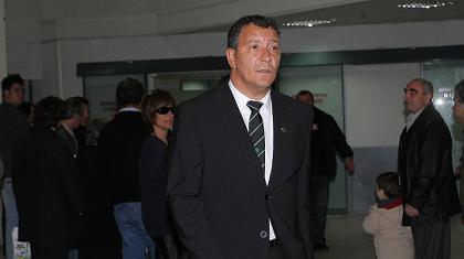 ΠΑΟ: Διπλό για… καλές γιορτές