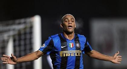 Serie A: Υπόθεση... Μαϊκόν