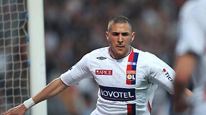 Le Championnat: Παραμένει πρώτη η Λιόν