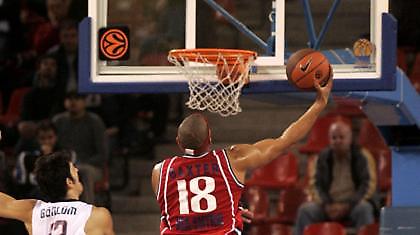 A1: Μόνο νίκη…