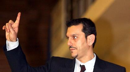 Νίκου: «Θα διεκδικήσουμε τις πιθανότητες που μας αναλογούν»