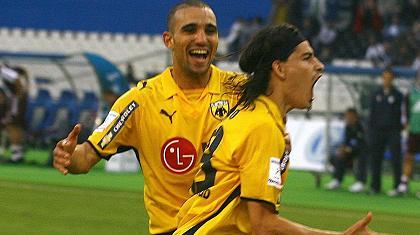 ΑΕΚ: Για καλό φινάλε σε κακό πρώτο γύρο