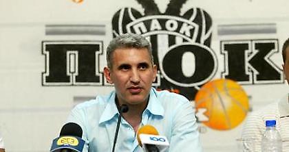 Αποχώρηση Δρόσου