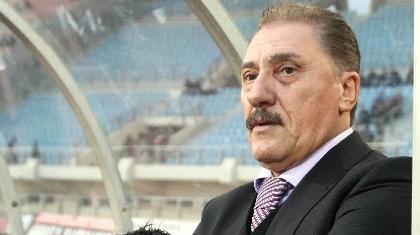 ΟΦΗ: Σενάρια για Πάεζ