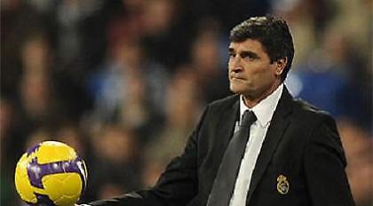 Ικανοποιημένος ο Ράμος, διαμαρτύρεται ο Εμερί