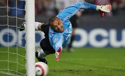 Γκόμες: «Είμαι αντάξιος της Τότεναμ»