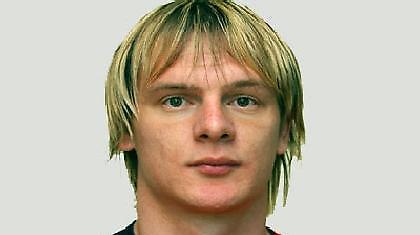 Πάει για Κράσιτς η Ρεάλ Μαδρίτης (video)