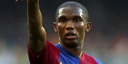 Το καλοκαίρι θα μιλήσει ο Ετό…