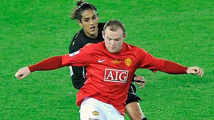 Παλικαρίσια η κορυφαία! (video)