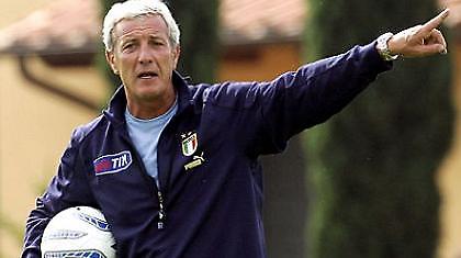 Λίπι: «Δεν έχουν να φοβηθούν τίποτα οι ιταλικές ομάδες»