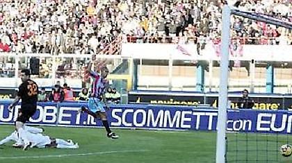 Serie A: «Καθάρισε» η Γιουβέντους, ήττες για Νάπολι, Ρόμα