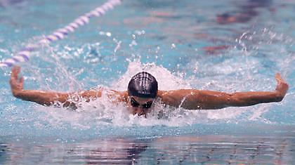 Αποχωρεί ο Ξυλούρης