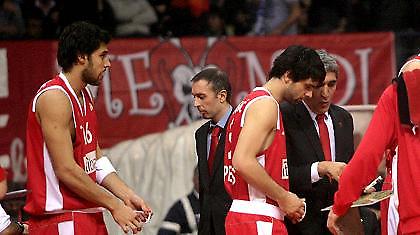 Στο πνεύμα των ημερών…