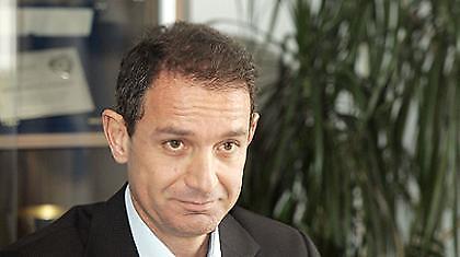 Βγήκαν οι αντίπαλοι των Εθνικών ομάδων στο ευρωπαϊκό Λιγκ βόλεϊ