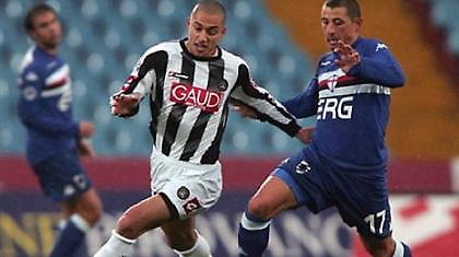 Επανέρχεται η Άρσεναλ για Ινλέρ