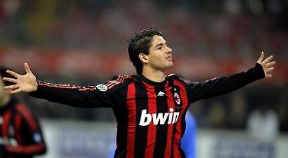 Serie A: Ξέσπασε η Μίλαν