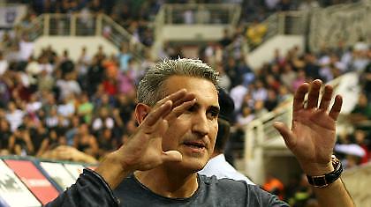 Α1: Παραμένει μεγαλομέτοχος ο Δρόσος…