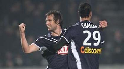 Le Championnat: Η «ανατροπή» της χρονιάς…