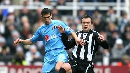 Αποδέσμευσε τον Σταλτέρι η Τότεναμ