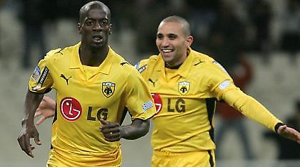 Το παράδειγμα του Τζεμπούρ και του Εντίνιο