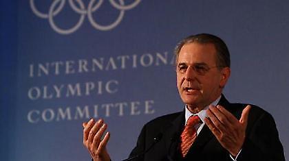 Απάτη σε βάρος της ΔΟΕ