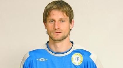 ΠΑΝΙΩΝΙΟΣ: Υπογράφει ο Μπέλιτς