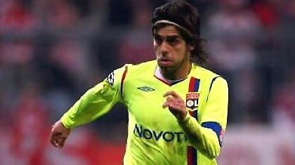 Διαπραγματεύσεις Ζουνίνιο-Αλ Ιτιχάντ