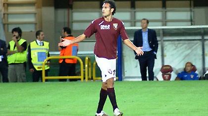 Αμορούζο: «Πολύτιμη νίκη»