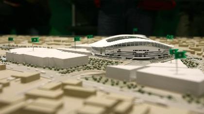 ΠΑΟ: «Δεν θα τους παρακολουθήσουμε άλλο...»