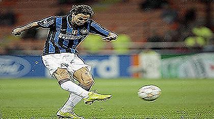 Μουρίνιο: «Καλύτερος από τον Ρονάλντο ο Ιμπραΐμοβιτς»