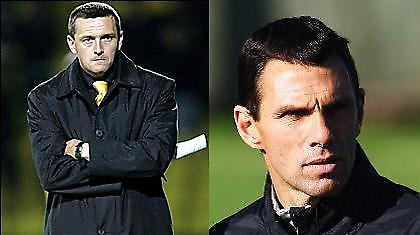 Ψάχνουν προπονητή στη Λιντς