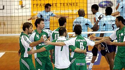 Καλές γιορτές  με πρωτιά