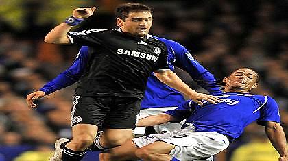 Premier League: Τρίτη σερί ισοπαλία για Τσέλσι