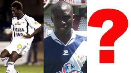 ΟΣΦΠ: Τρεις οι υποψήφιοι παρτενέρ του Ντουντού