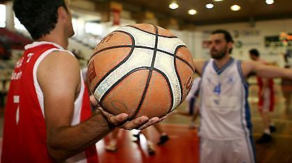 ΠΣΑΚ: Αντιμετώπιση βίας και χρωστούμενα