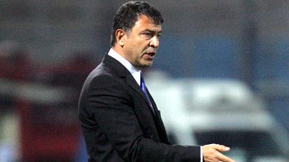 Λεμονής: «Χρειαζόταν άμεση λύση…»