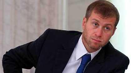 Ρομάν... οικονομία!