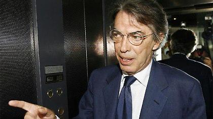 Μοράτι: «Ευκαιρία να αποδείξουμε αν μπορουμε...»