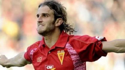 ΑΡΗΣ: Σε επαφή με Αλόνσο