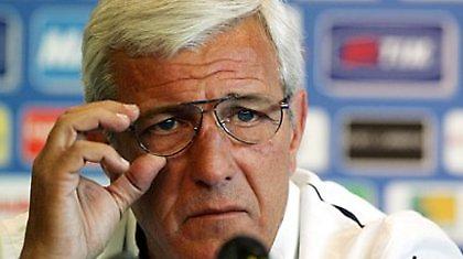 Λίπι: «Η Μπαρτσελόνα θα πάρει το Τσάμπιονς Λιγκ»