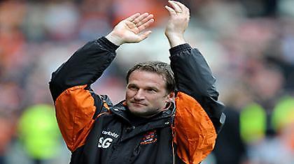 Δικαστική διαμάχη για Μπλάκπουλ – Λιντς