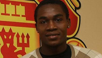 Προς Γαλλία ο Μανούτσο…