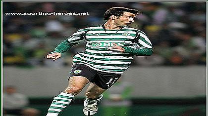 Κοιτάει Τονέλ η Ρέιντζερς