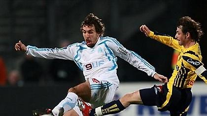 Πέφτουν οι… θερμοκρασίες για Ζιβέ!